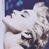 26c2-true-blue-remastered-cd_200.jpg
