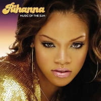 37002e4a43c-music-of-the-sun_200.jpg