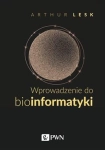 WPROWADZENIE DO BIOINFORMATYKI A LESK 264 STR