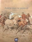 AUKCJA PRAC NA PAPIERZE WARSZAWA DOM AUKCYJNY 