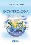 EKOHYDROLOGIA M ZALEWSKI 260 STR