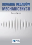 DRGANIA UKŁADÓW MECHANICZNYCH T MAJEWSKI 350 STR