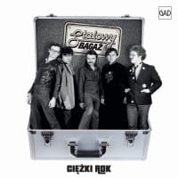 762fd97c4810bad8d-ciezki-rok_200.jpg