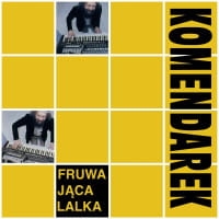 4fe2f4ad2d58-fruwajaca-lalka_200.jpg