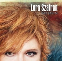 NAD RANEM CD SZAFRAN LORA