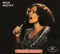 fe6df278a8da5-moja-muzyka-cd_200.jpg