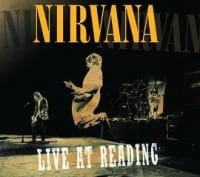 8ac88100c-live-at-reading-cd_200.jpg