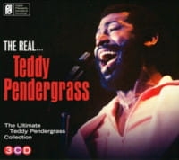 4b-the-real-teddy-pendergras_200.jpg