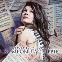 83ccb0e83a-komponujac-siebie_200.jpg
