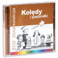 3d-zlota-kolekcja-koledy-i-p_200.jpg