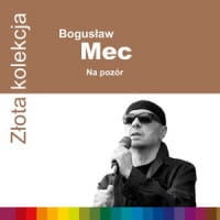 3646d9e8c428a-zlota-kolekcja_200.jpg