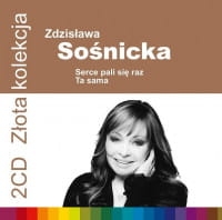 43-zlota-kolekcja-serce-pali_200.jpg