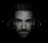 NA NOWO CD MATEUSZ ZIÓŁKO