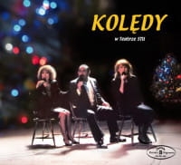 3e-koledy-wteatrze-stu-digip_200.jpg