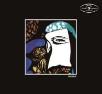 CZESŁAW NIEMEN 2CD NIEMEN VOL1 I VOL2 MARIONETKI