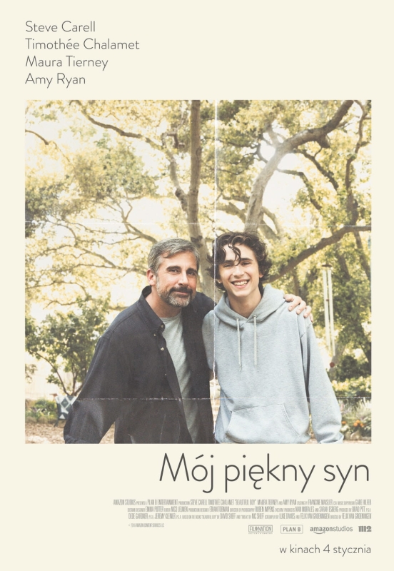 syn.jpg