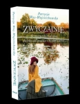 ZWYCZAJNIE P WOY-WOJCIECHOWSKA 320 STR