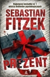 PREZENT S FITZEK 