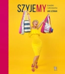 SZYJEMY TOREBKI I AKCESORIA J LEŚNIAK 350 STR