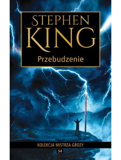 54___kolekcja_king___przebudzenie.jpg