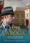 IMIĘ WROGA M KARETA 512 STR