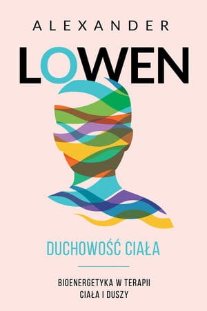 DUCHOWOŚĆ CIAŁA A LOWEN 230 STR