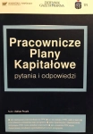 PRACOWNICZE PLANY KAPITAŁOWE PYTANIA I ODPOWIEDZI  