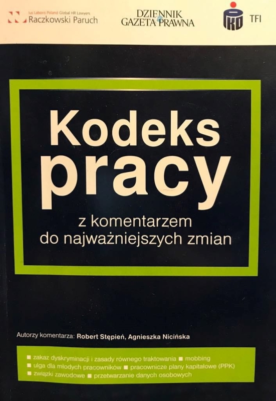 74425027_255968168641408_8654515751782187008_n.jpg