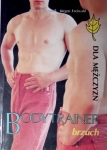 BODY TRAINER BRZUCH LETUWNIK FREIWALD 