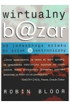 WIRTUALNY BAZAR ROBIN BLOOR 