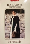 PERSWAZJE JANE AUSTEN 