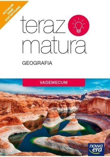 f4-teraz-matura-2020-geograf.jpg