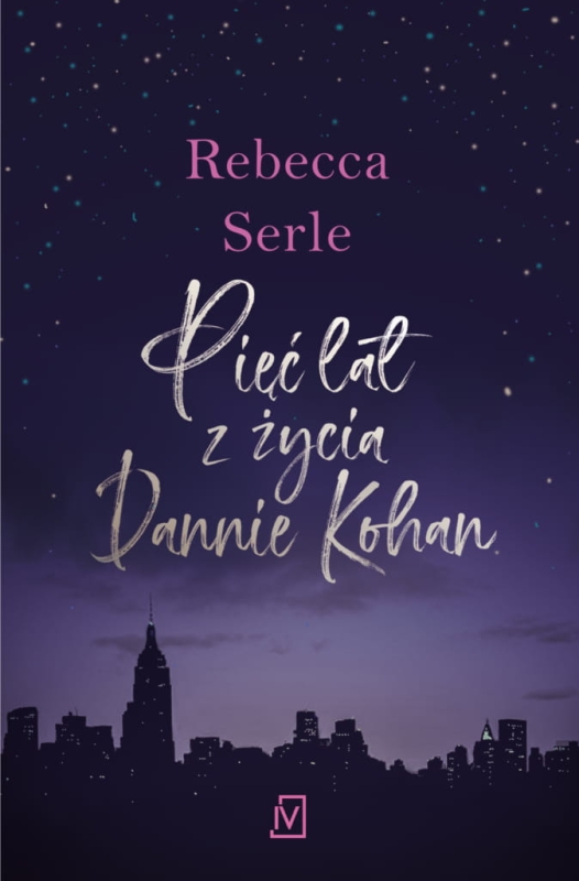 e0-piec-lat-z-zycia-dannie-k.jpg