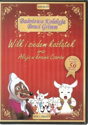 wilk-i-siedem-kozlatek-o_1014.jpg