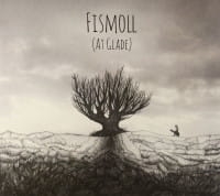 FISMOLL  CD AT GLADE