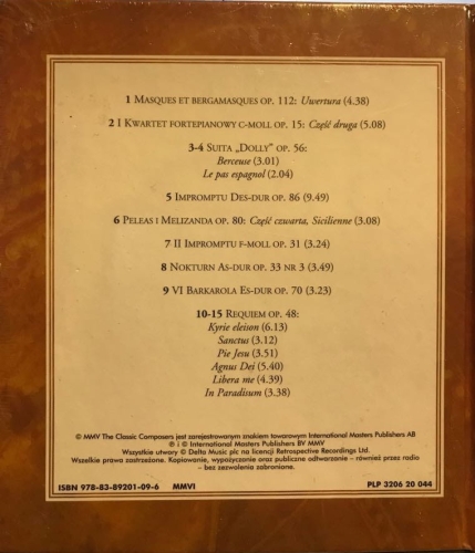 74336165_694107297761754_389417447708426240_n (1).jpg