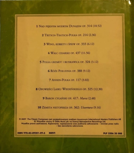 73294812_641301439730714_3604440200953987072_n.jpg
