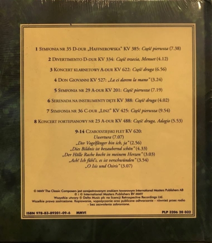 72963759_1129939543874939_8430800590484799488_n.jpg