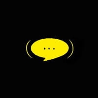 ŁONA I WEBBER CD NAWIASEM MÓWIĄC