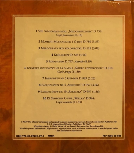 72833990_2357421927839747_8180492808461746176_n.jpg