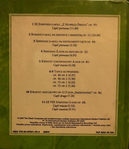 73075020_656423384881334_3244263277143785472_n (1).jpg