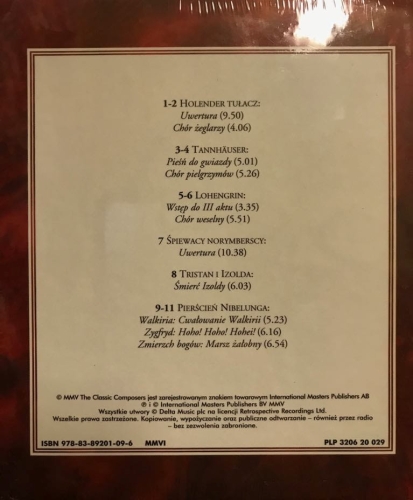72780336_732585067223892_8389910835379568640_n (1).jpg