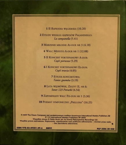 75237488_783539458778096_7999242220748144640_n.jpg