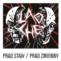 86-prad-staly-prad-zmienny-c_200.jpg