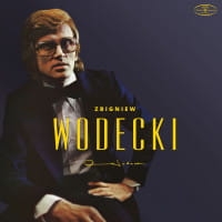 ac-zbigniew-wodecki-debiut-1_200.jpg