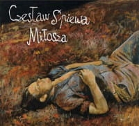 e9b3a-czeslaw-spiewa-milosza_200.jpg