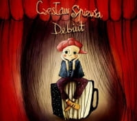 9f8f8573ca0f-debiut-digipack_200.jpg