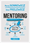 MENTORING ZESTAW NARZĘDZI M BENNEWICZ A PRELEWICZ