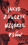 WZGÓRZE PSÓW JAKUB ŻULCZYK STR 864