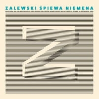 63-zalewski-spiewa-niemena-c_200.jpg
